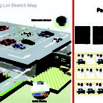 2-parking guidance system