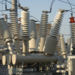 ES-0004 Electrical System